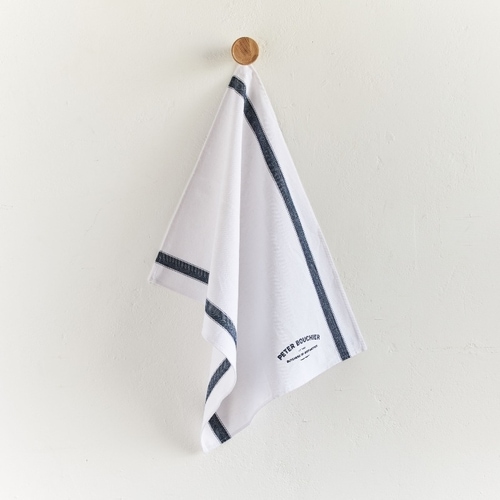 Buy Tea Towel Online In Melbourne